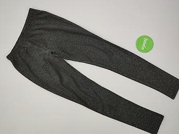Kobiety: Legginsy rozmiar S — 2