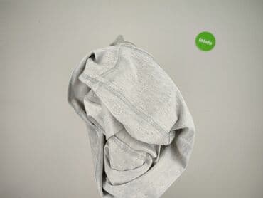 tunika plus size: Tunika damska, rozmiar S — 4