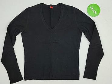 swetry marks: Esprit, Sweter damski, rozmiar M — 2