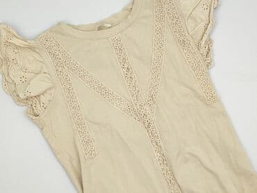 Moda Italia, Bluzka damska, rozmiar One size