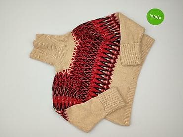 golf damski mohito: River Island, Golf damski, rozmiar M — 3