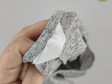 sukienki luu: Tunika damska, rozmiar XL — 4