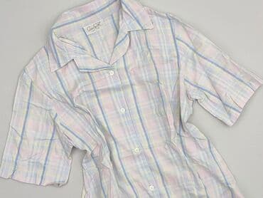 Koszula damska, rozmiar L