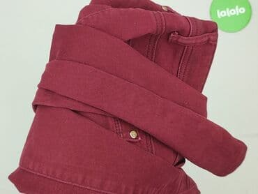 calvin klein jeans plus sukienki: Jeansy damskie, rozmiar 2XL — 5