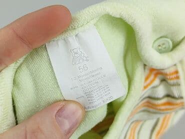 koszulki vans: Cobbler, Newborn baby, condition - Very good — 4