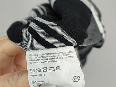 kurtka killtec ca51390: Angelo Litrico, Koszulа dla mężczyzn, rozmiar L — 5