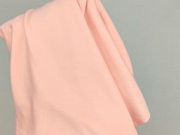 sukienki na wesele dla mamy pana młodego duże rozmiary: Sukienka damska, M — 6