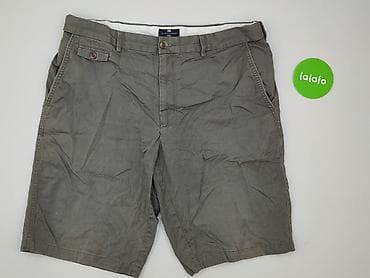 hell: Marks & Spencer, Szorty dla mężczyzn, rozmiar XL — 2