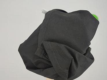 bielizna: Top damski, rozmiar XL — 7