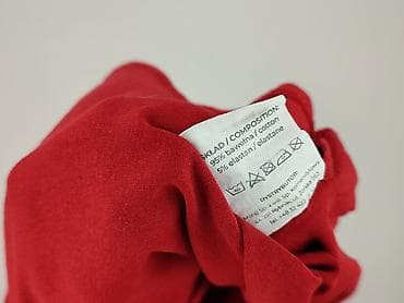 pl: Moraj, T-shirt damski, rozmiar XL — 5