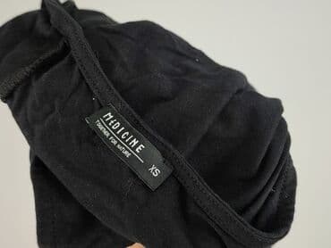 bluzki medicine: Medicine, Bluzka damska, rozmiar XS — 5