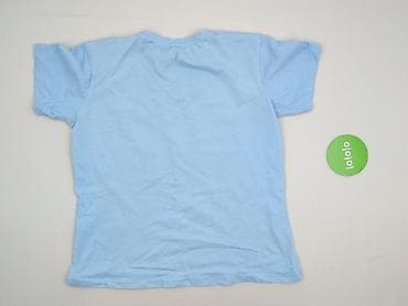 numer do neymara: Nike, T-shirt damski, rozmiar 2XL — 4
