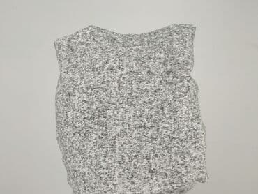 spódnice pepitka: Diverse, Spódnica damska, rozmiar M — 6