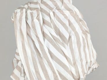 t shirty peak performance: Koszula damska, rozmiar M — 5