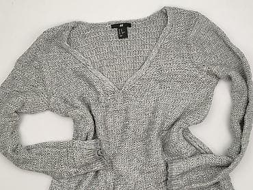 H&M, Sweter damski, rozmiar XS