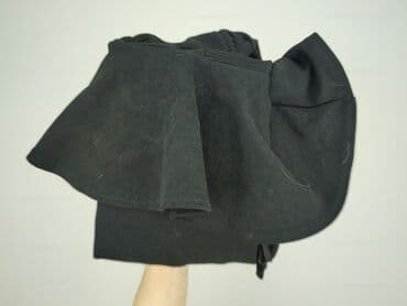 sukienka atomówki: Atmosphere, Sukienka damska, rozmiar XS — 6