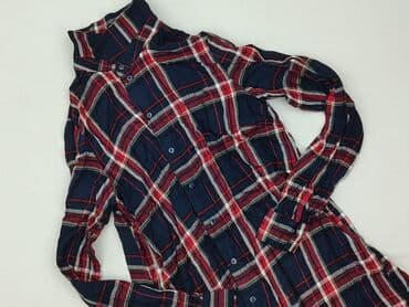 H&M, Sukienka damska, rozmiar S w lalafo.pl H&M, Sukienka damska, rozmiar S