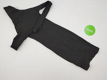 sinsay tuniki: Sinsay, Sukienka damska, rozmiar 2XS — 3