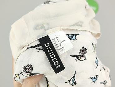 bluza divided h: H&M Divided, Sukienka damska, rozmiar S — 4