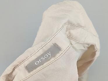 okay s: Orsay, Koszula damska, rozmiar XL — 4
