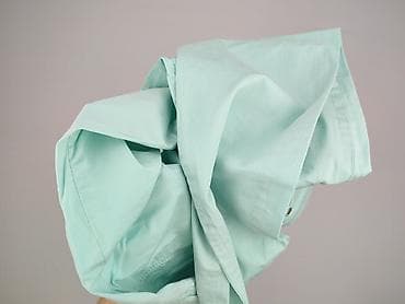 balladine: H&M L.O.G.G., Spodnie materiałowe damskie, rozmiar M — 4