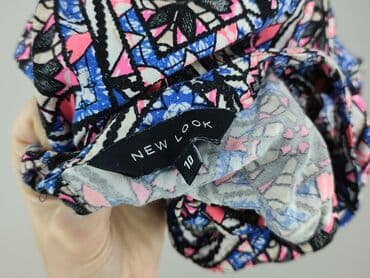 lidl kurtka jeansowa damska: New Look, Жіноча блуза, S — 5