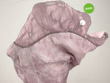 mohito bezrękawnik: Next, T-shirt damski, rozmiar XL — 5