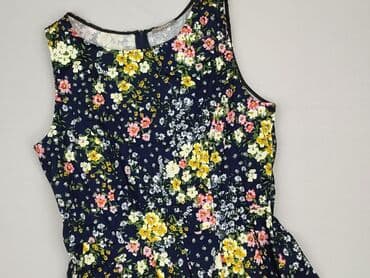 ewa minge sukienki letnie: Orsay, Sukienka damska, rozmiar M — 1