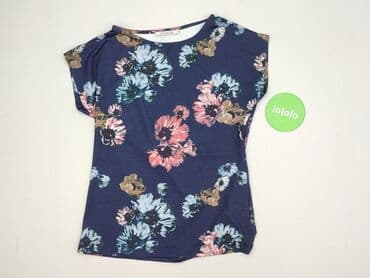 quiosque bluzki nowości: QUIOSQUE, Bluzka damska, rozmiar S — 2