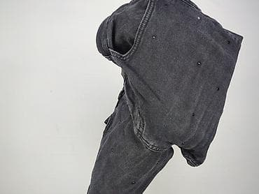 flared: Beloved, Jeansy damskie, rozmiar 2XL — 6