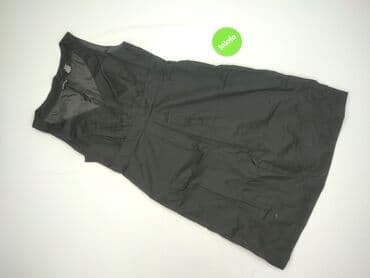 sukienka portfelowa: New York & Company, Sukienka damska, rozmiar L — 2