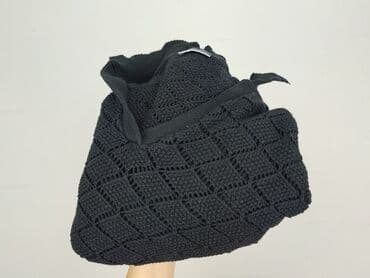 abercrombie fitch sweter: Beloved, Sweter damski, XL — 5