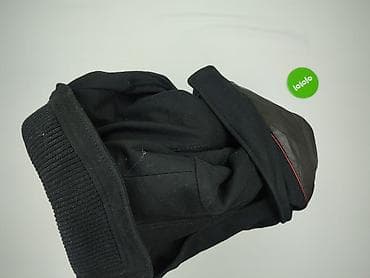 esprit kurtki puchowe: Esprit Collection, Płaszcz damski, rozmiar S — 6