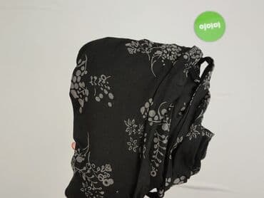 jaki krawat do zielonej sukienki: Esprit, Sukienka damska, rozmiar M — 7