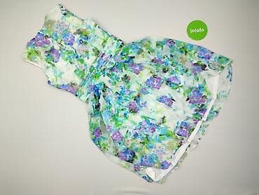 studio sukienki: Orsay, Sukienka damska, rozmiar S — 3