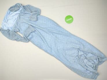 sukienki maxi shein: Shein, Sukienka damska, rozmiar L — 3