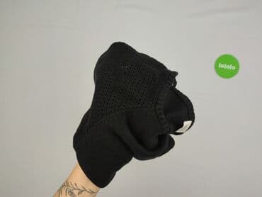 bench kurtka damska: Bench, Tunika damska, rozmiar M — 6