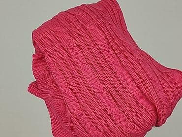 beloved pepco: Bluzka damska, rozmiar S — 6