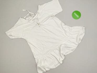 biale ubrania: Diverse, Tunika damska, rozmiar L — 4