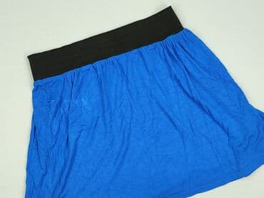 orsay wyprzedaż sukienki: Orsay, Women`s skirt, size M (EU 38) — 1