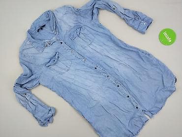 extra me: Vero Moda, Sukienka damska, rozmiar XL — 2