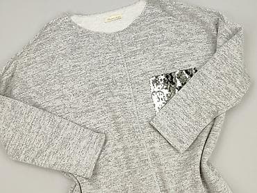 Sweetissima, Sukienka damska, rozmiar 3XL