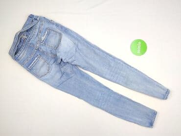 jeansy liu jo: Laulia, Jeansy damskie, rozmiar S — 3