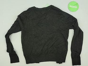 h: H&M, Kardigan damski, rozmiar M — 3