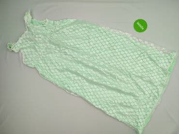 Koszula nocna damska, M — 3