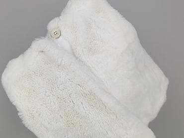 clothes cheap: Kamizelka, Young Dimension, 1.5-2 lat, 86-92 cm, stan - Idealny — 6