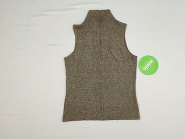 eleganckie bluzki plus size allegro: Bluzka damska, rozmiar S — 3