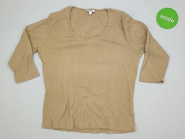 m: M&Co, Bluzka damska, rozmiar L — 2