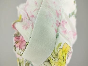 mm suknie: Orsay, Sukienka damska, rozmiar S — 5