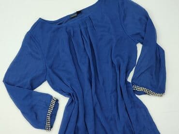 Bodyflirt, Sukienka damska, M